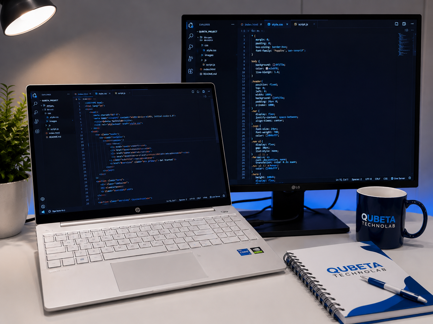 How Much Does Website Development Cost in India in 2026?
