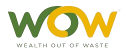 Trusted Client Logo - Qubeta Technolab