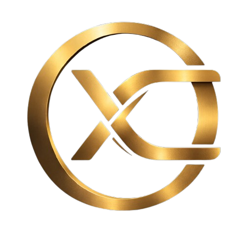 Trusted Client Logo - Qubeta Technolab