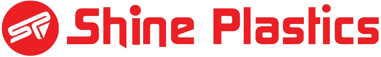 Trusted Client Logo - Qubeta Technolab
