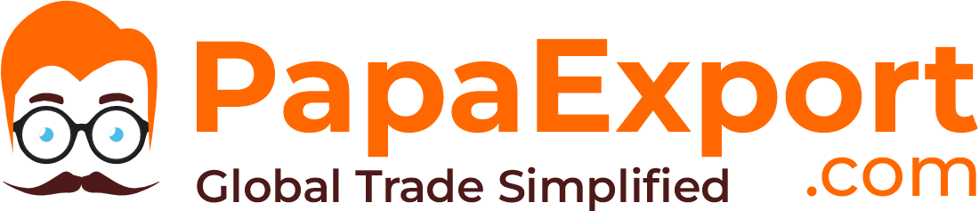 Trusted Client Logo - Qubeta Technolab