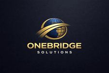 Trusted Client Logo - Qubeta Technolab
