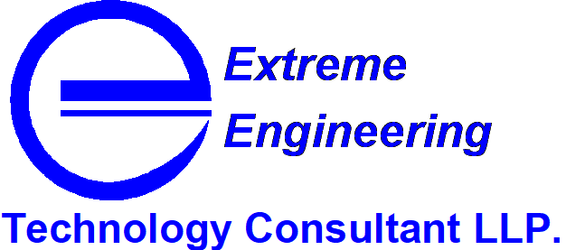 Trusted Client Logo - Qubeta Technolab