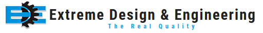 Trusted Client Logo - Qubeta Technolab
