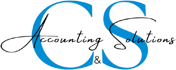 Trusted Client Logo - Qubeta Technolab