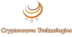 Trusted Client Logo - Qubeta Technolab