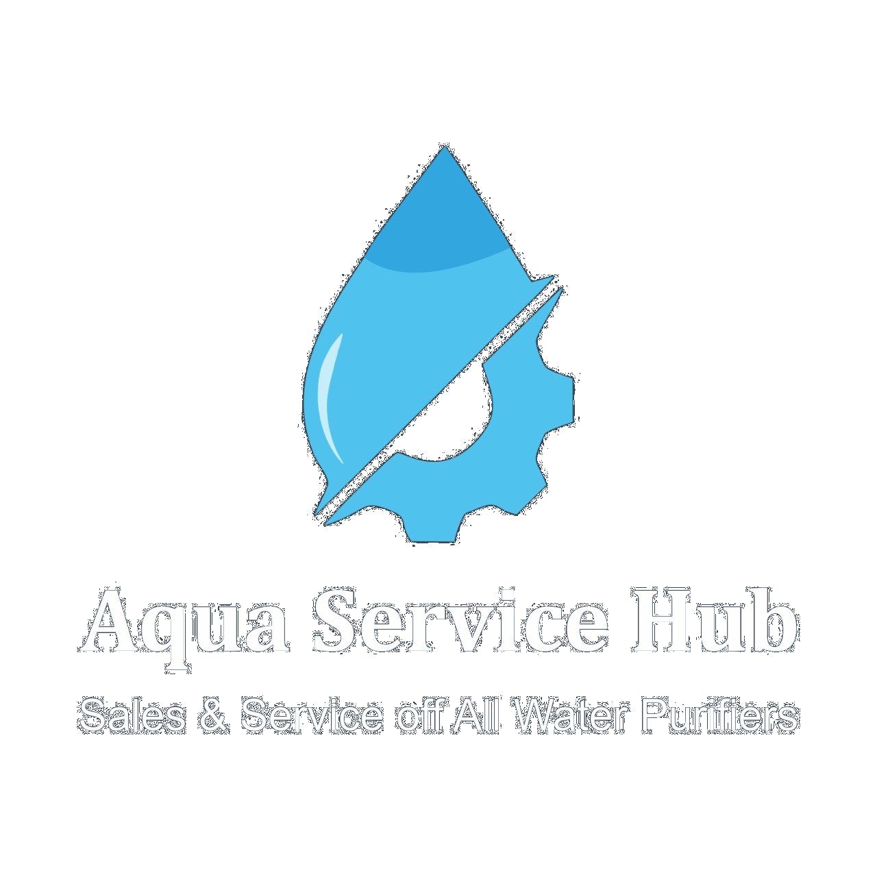 Trusted Client Logo - Qubeta Technolab