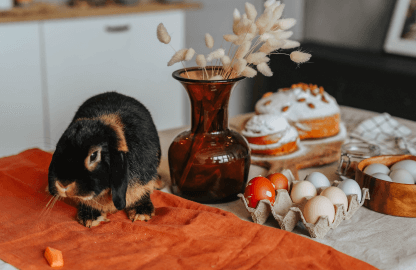 Customized Souvenirs & Gifts